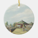 Suche nach kneipe ornamente Ost