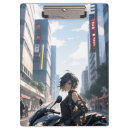 Suche nach fahrräder klemmbrett Motorrad