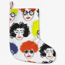 Suche nach design your own weihnachts strümpfe Familie