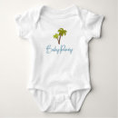 Suche nach philippines babykleidung Filipino