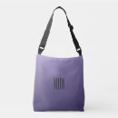Suche nach lila handtaschen Muster