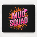 Suche nach müde mousepads Süß