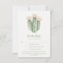 Suche nach wüsten rose Bride
