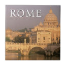 Suche nach rom italien fliesen Europa