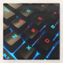 Suche nach tastatur untersetzer Computer