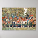 Suche nach maurice poster Landschaft