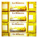 Suche nach habana poster Urlaub