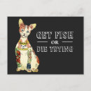 Suche nach sphynx postkarten Lustig