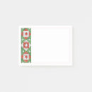 Suche nach wir quadratische post it Aquarell