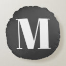 Suche nach friedlich kissen Modern