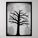 Suche nach fallbäume poster Herbst