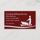 Suche nach dog walking visitenkarten Kaninchen