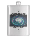 Suche nach galaxy flachmänner Galaxie