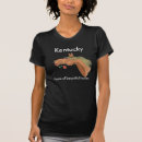 Suche nach schönes pferd tshirts Reiter