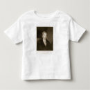 Suche nach alterte tshirts Kanada
