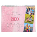 Suche nach die rosa kalender Volljahr