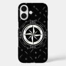 Suche nach oriental iphone hüllen Schwarz