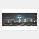 Suche nach ufo aufkleber Wissenschaft