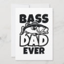Suche nach bassist karten Lustig