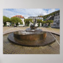 Suche nach altstadt poster Historisch