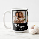 Suche nach mami tassen New mother