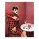 Suche nach rauch poster Portrait