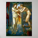 Suche nach burne jones poster Griechisch