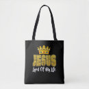 Suche nach jesus taschen Bibel
