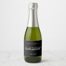 Suche nach flasche einladungen Schwarz