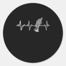 Suche nach geschenkidee aufkleber Musik