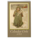 Suche nach künstlerisch kalender Kinder