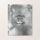 Suche nach leere puzzle Kreieren sie ihre eigenen