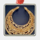 Suche nach schnee halsketten Schmuck