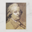 Suche nach louis xvi postkarten Joseph