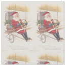 Suche nach antike puppen postkarten Weihnachten