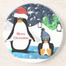 Suche nach pinguine untersetzer Lustig