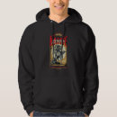 Suche nach indisch hoodies Geboren