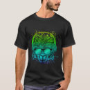 Suche nach ravers tshirts Psychedelisch
