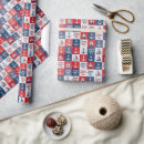 Suche nach segelboot geschenkpapier Anker