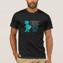 Suche nach supervati tshirts Superheld