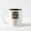 Suche nach yorkshire terrier tassen Welpe