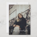 Suche nach grafs postkarten Für sie