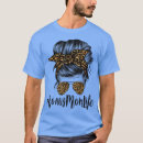 Suche nach vintage mode bandana Mutter