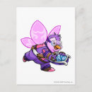 Suche nach vaterland poster Turnier