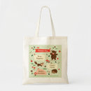 Suche nach waldtiere tote bags Bär