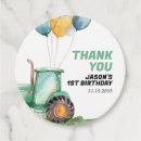 Suche nach traktor Geburtstag