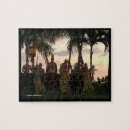 Suche nach kasten puzzle Puzzlespiel