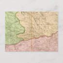 Suche nach indische postkarten Graviert