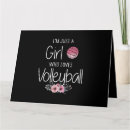 Suche nach volleyball karten Frauen