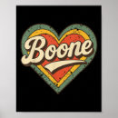 Suche nach vintage liebe poster Minimal